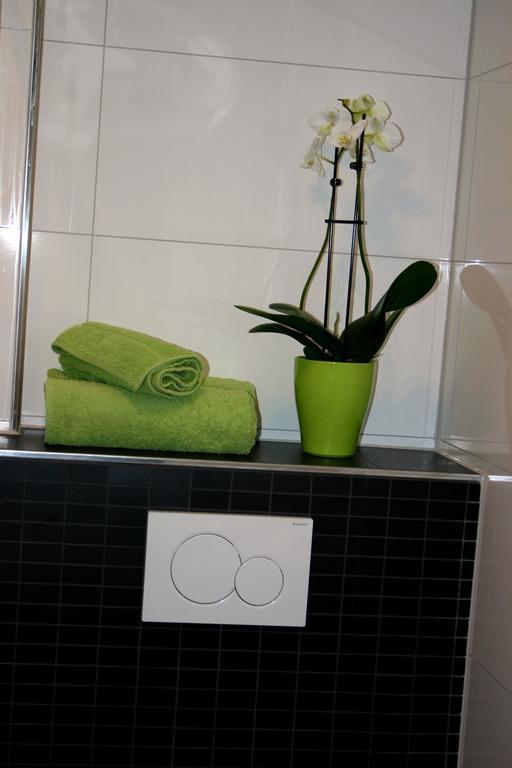 Apartment Ardi Filderstadt Zimmer foto